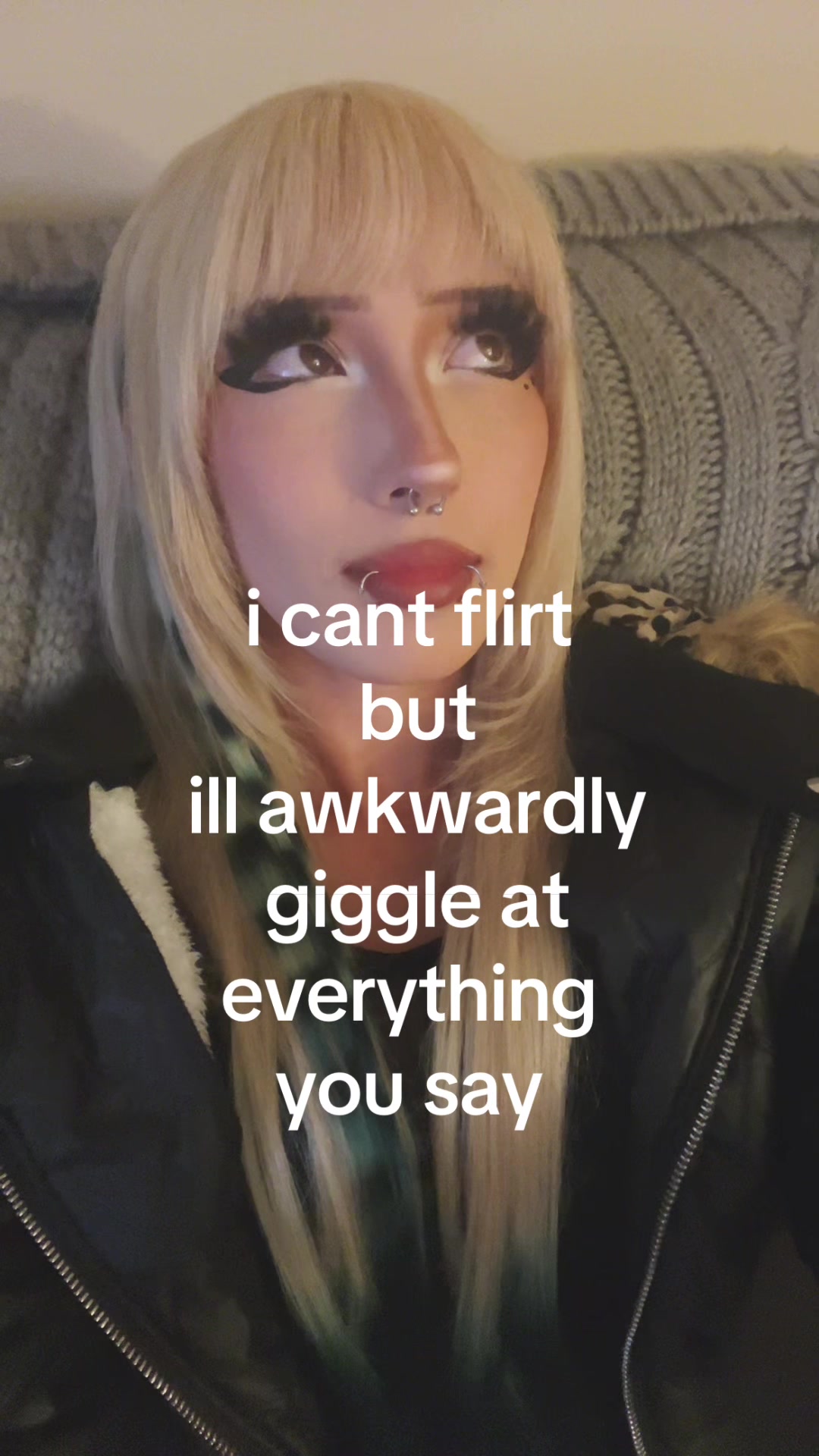 @cybersobased