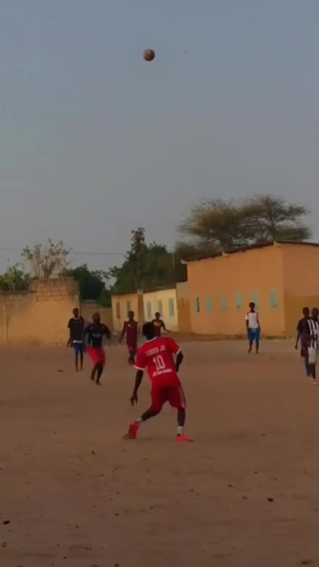 @≛ Loufa ✬jr✪ 🇸🇳🏅