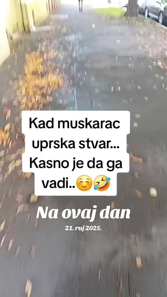 @Paunović..🙂😉😉