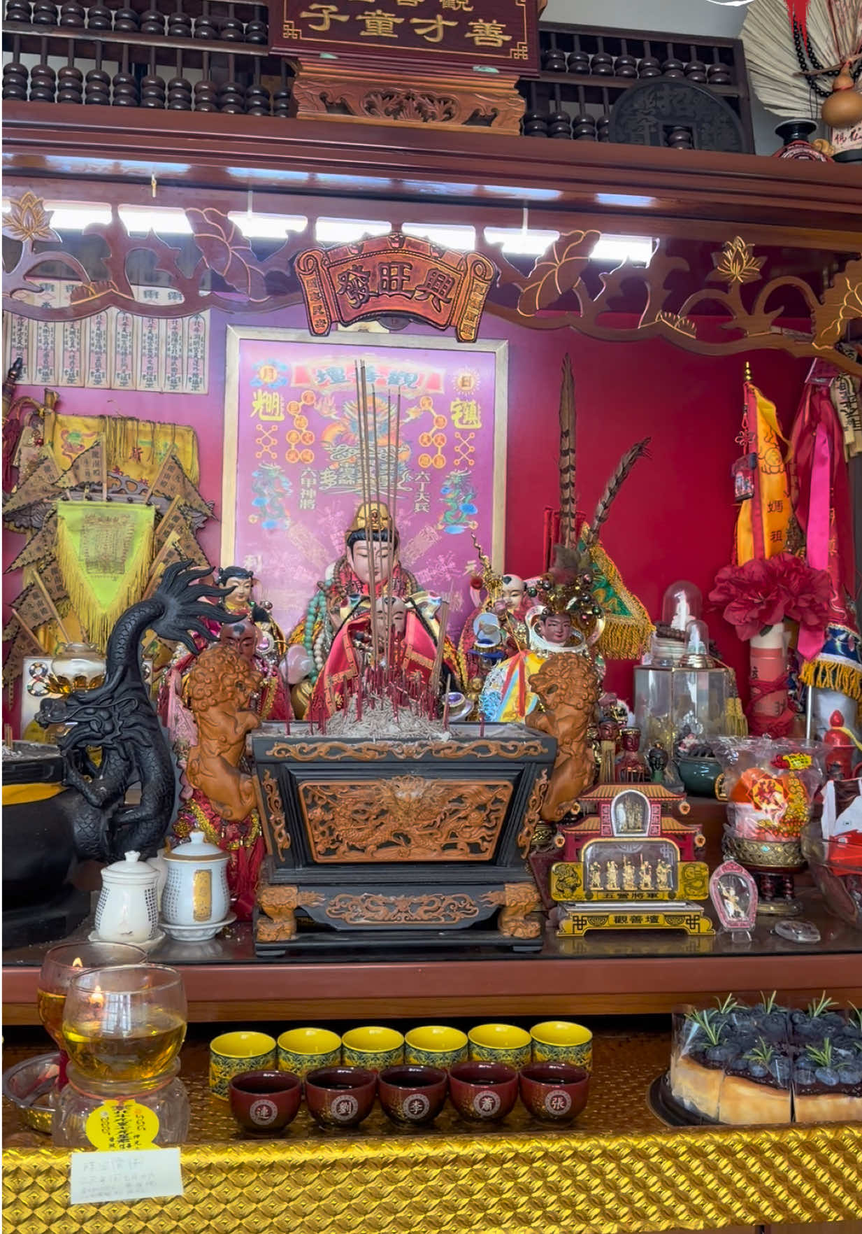 @Patthamapornkh