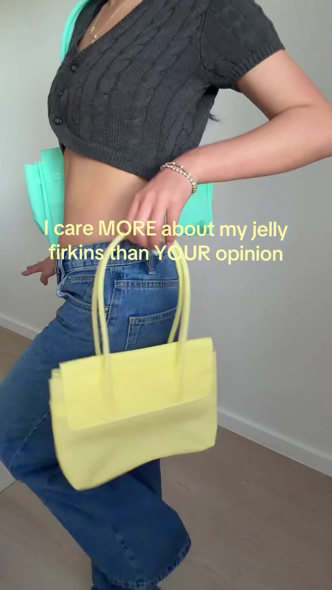 @Nikkie