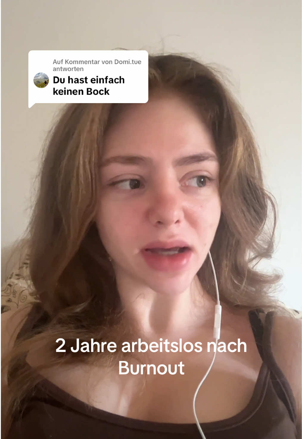 @NeuroCeline