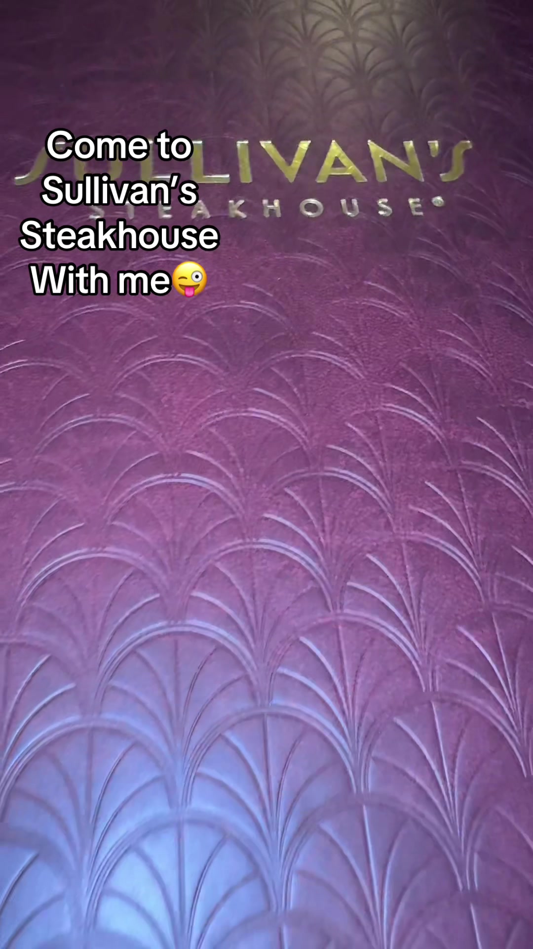 @melrotett