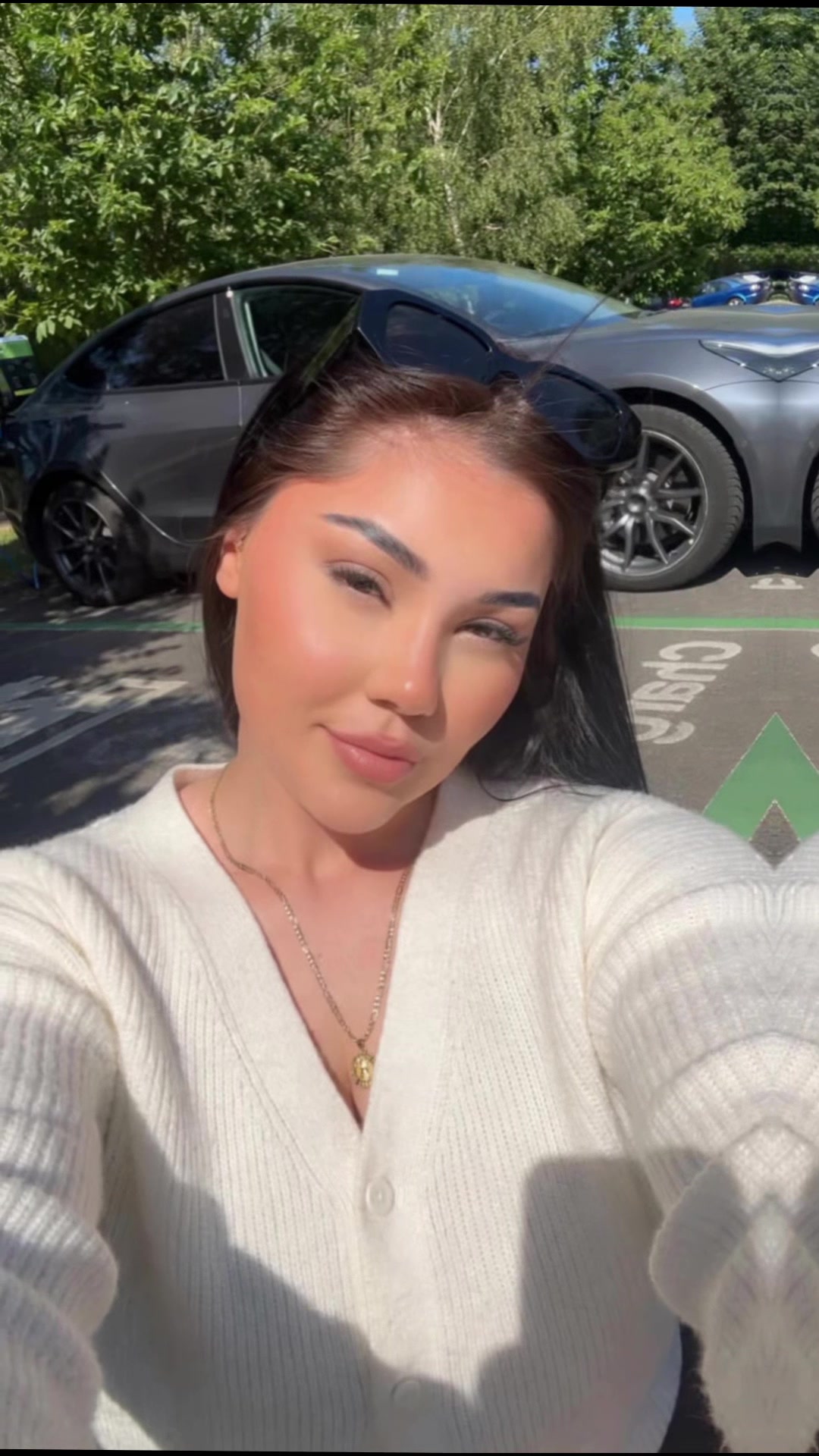 @mariah🧸