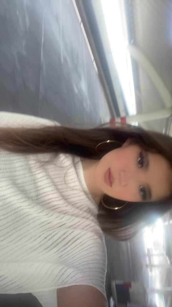 @julia_gsn17