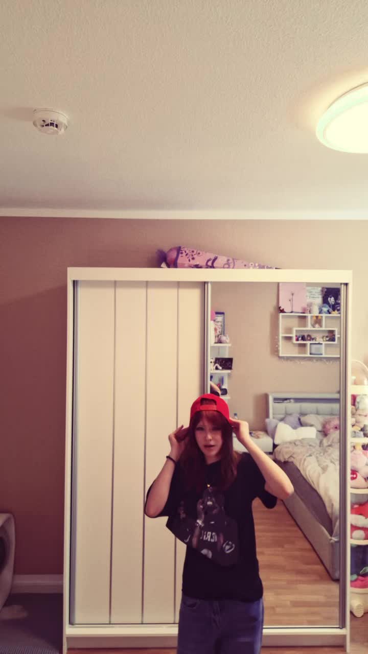 @AmyJane
