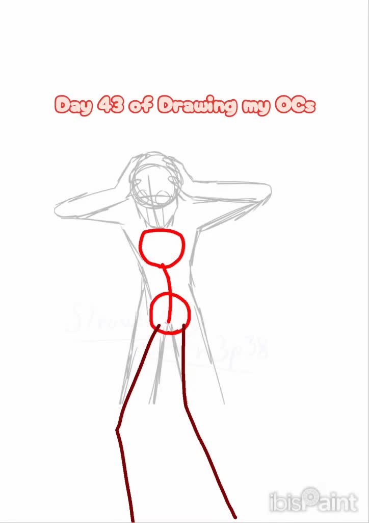 @ItsThecrazycartooner
