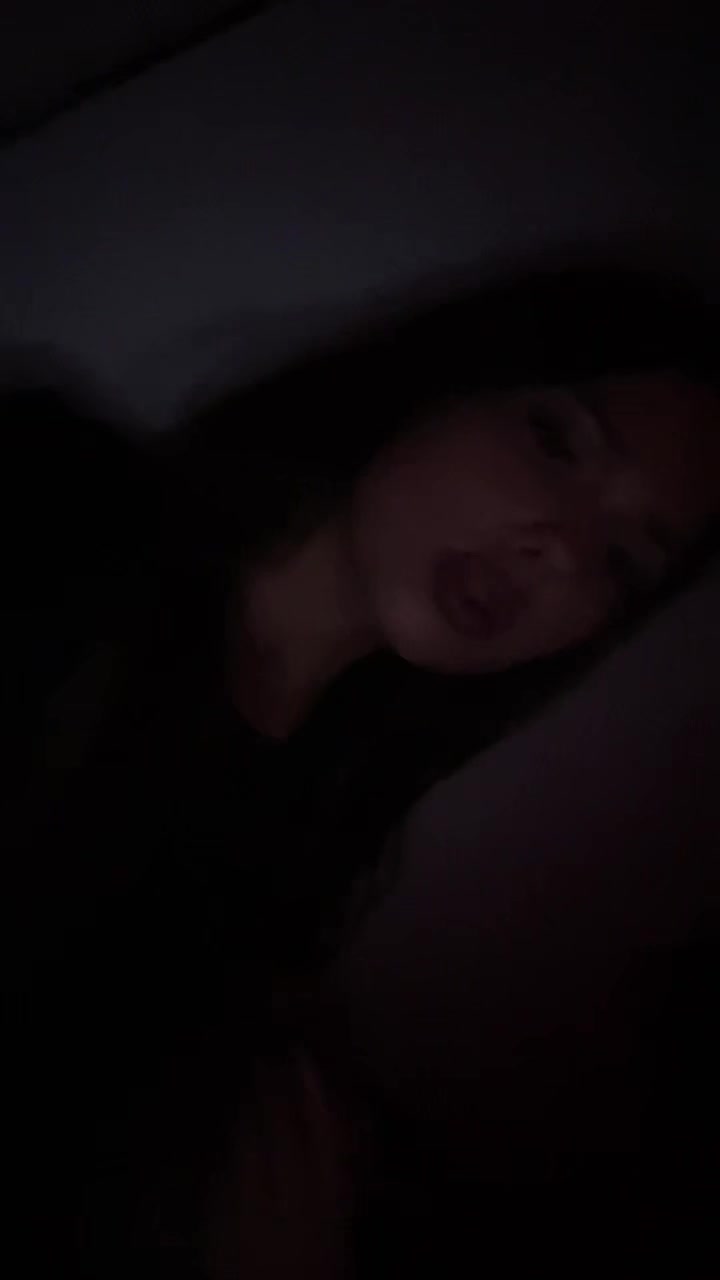 @🫀