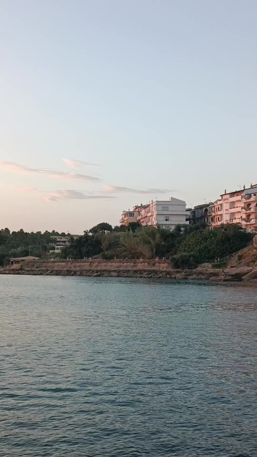 @Patrizia