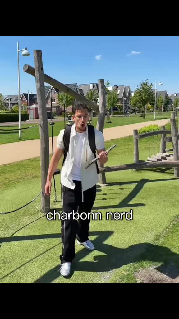 @LateFX