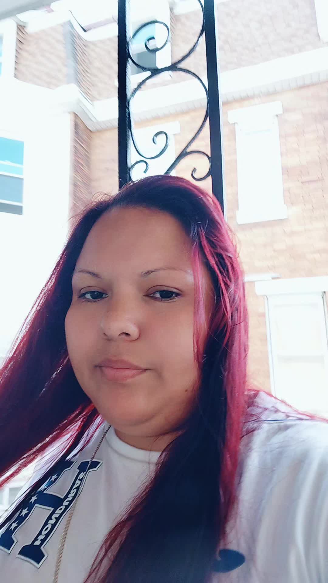 @Josselyn Aguilar