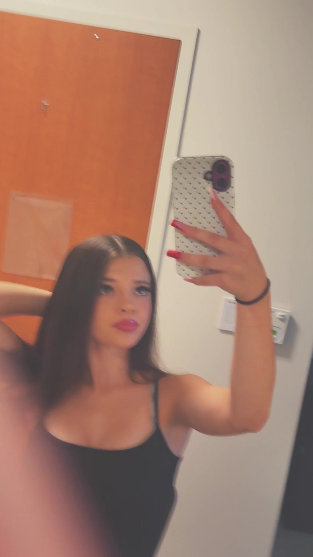 @zoë