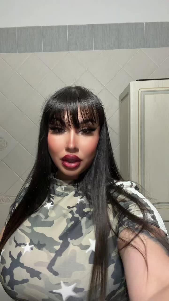 @𝒜𝓊𝓇𝑜𝓇𝒶 𝑀𝒶𝒹𝑜𝓃𝓃𝒶🐉