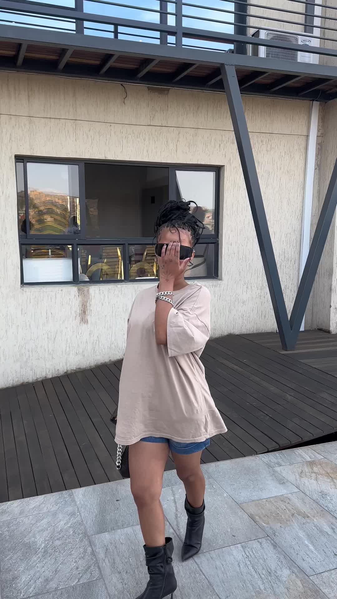 @_andzlaviii