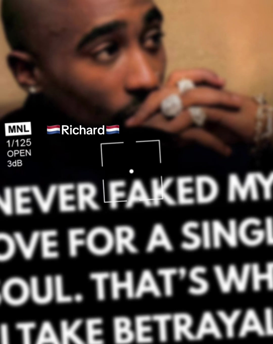 @🇳🇱Richard🇳🇱