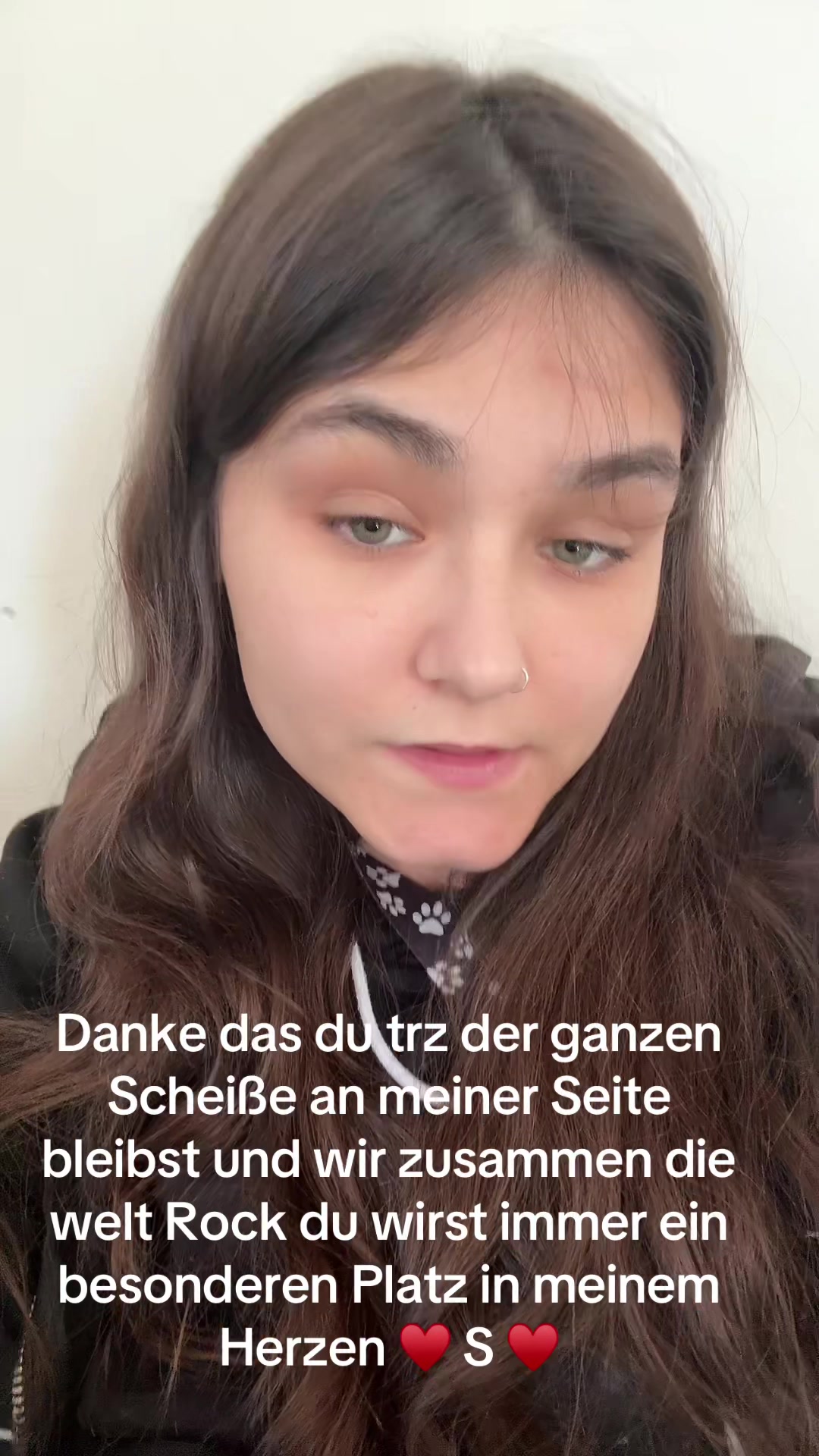 @丰 ⋆˚࿔ Alina 𝜗𝜚˚⋆丰