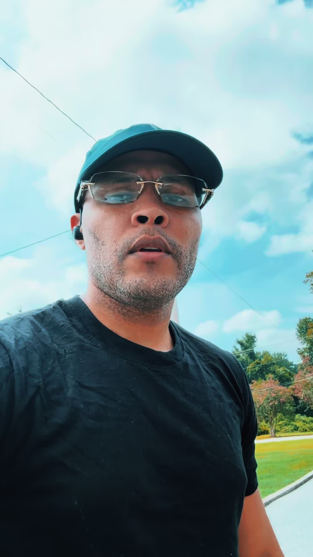 @BornHustlersFamily 243