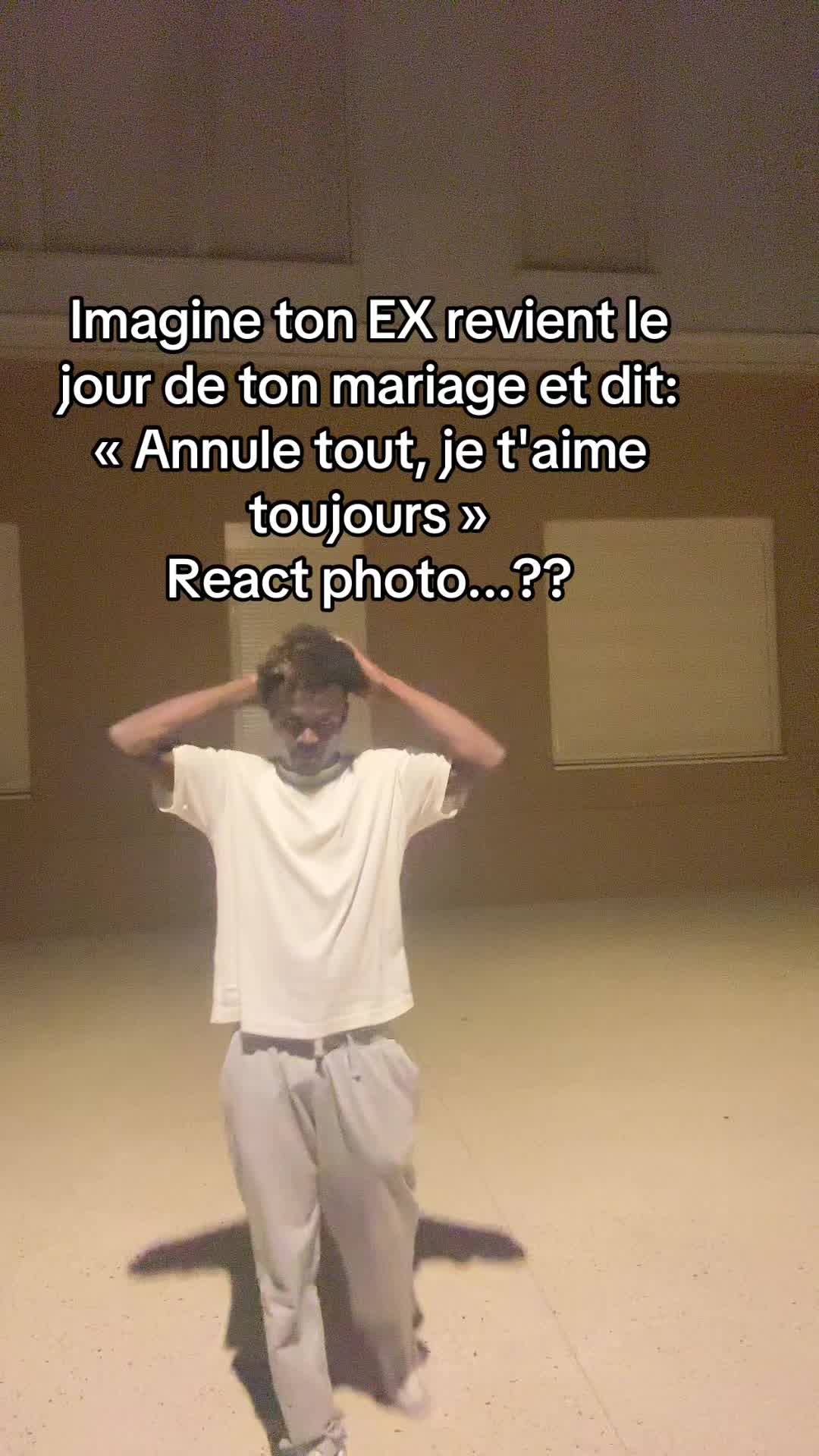 @Zak4keus🇸🇳🇸🇳🇸🇳