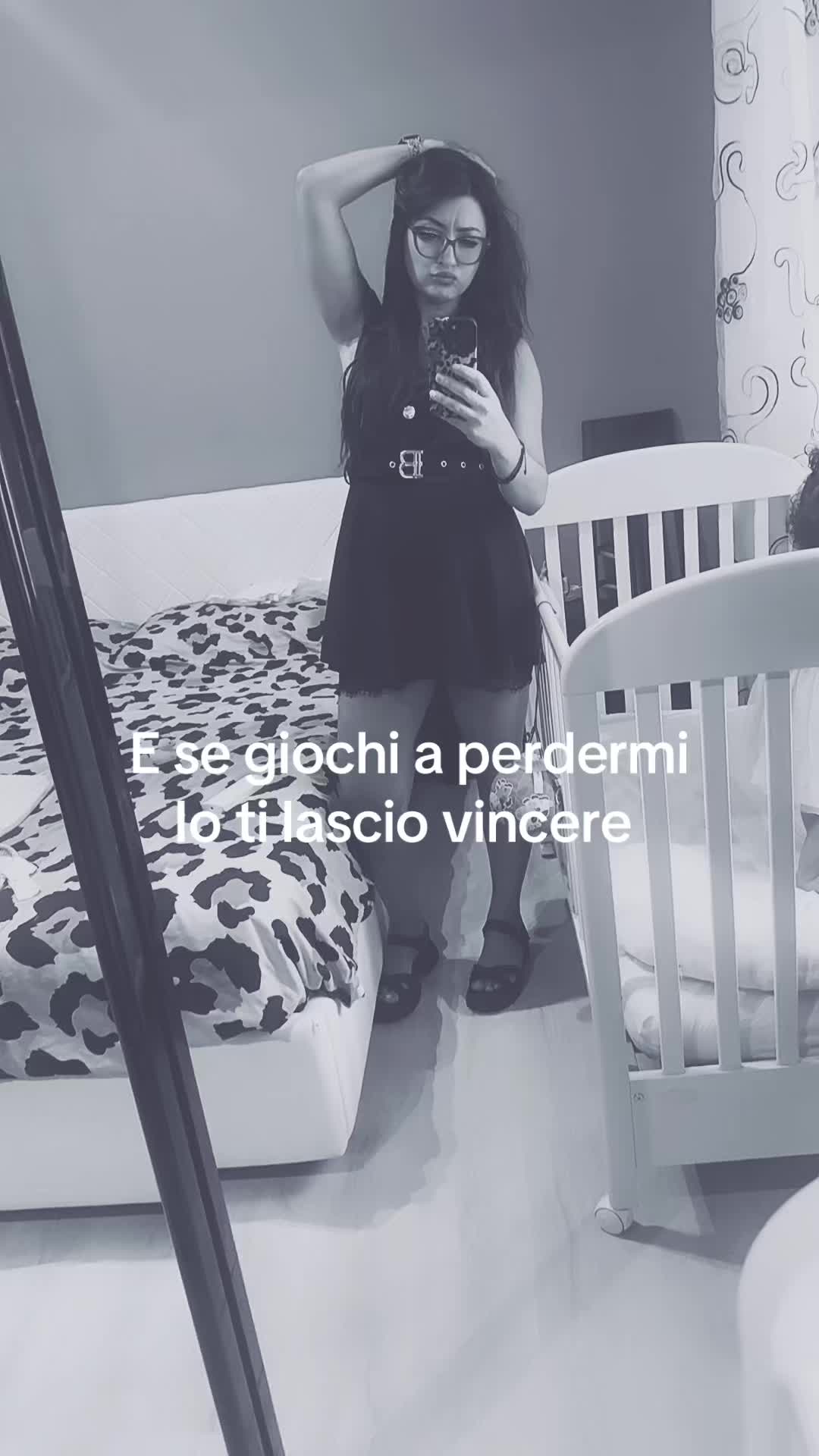 @❤️🔥 SfasataSweetLove ❤️🔥