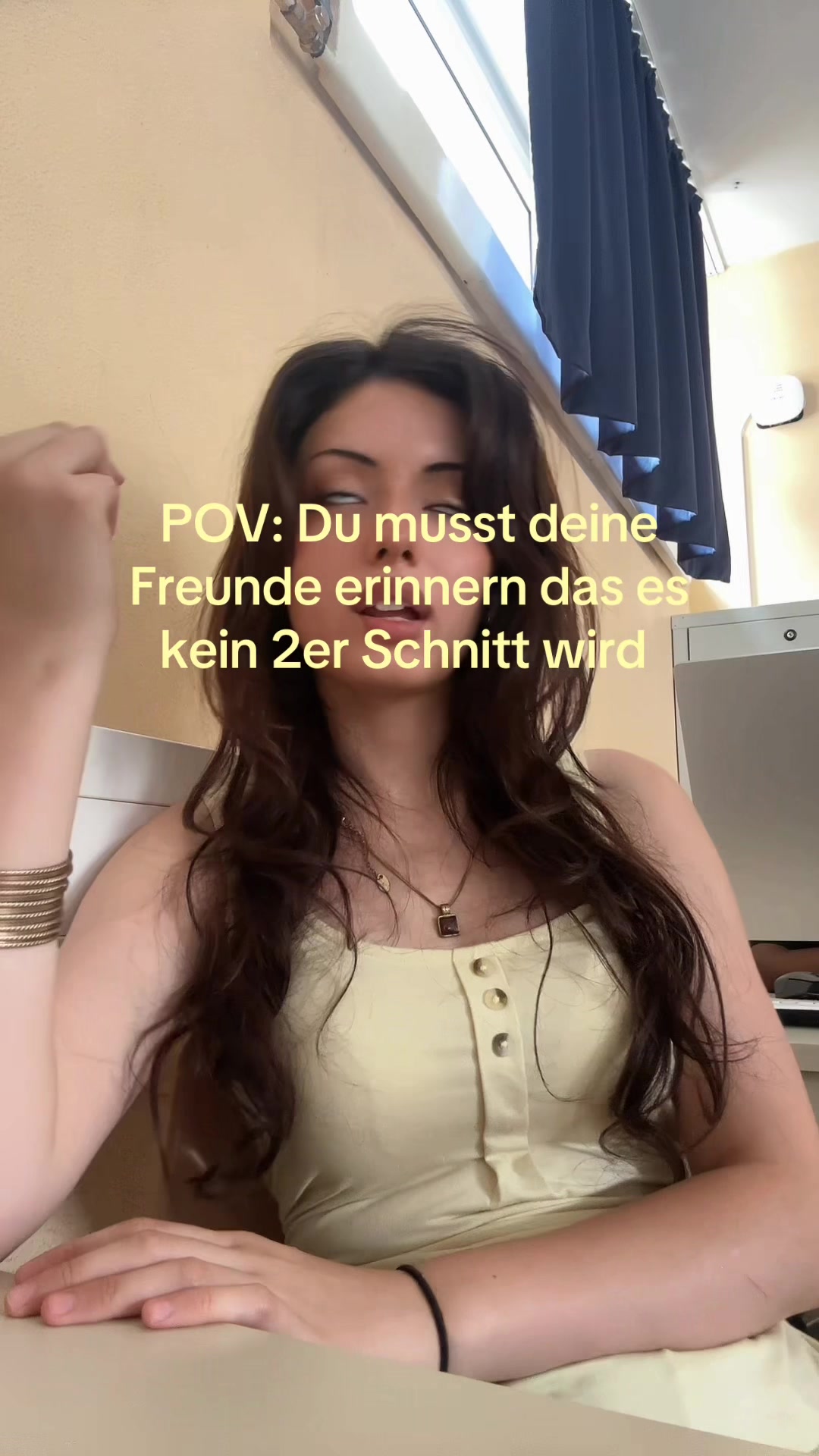 @ilabee