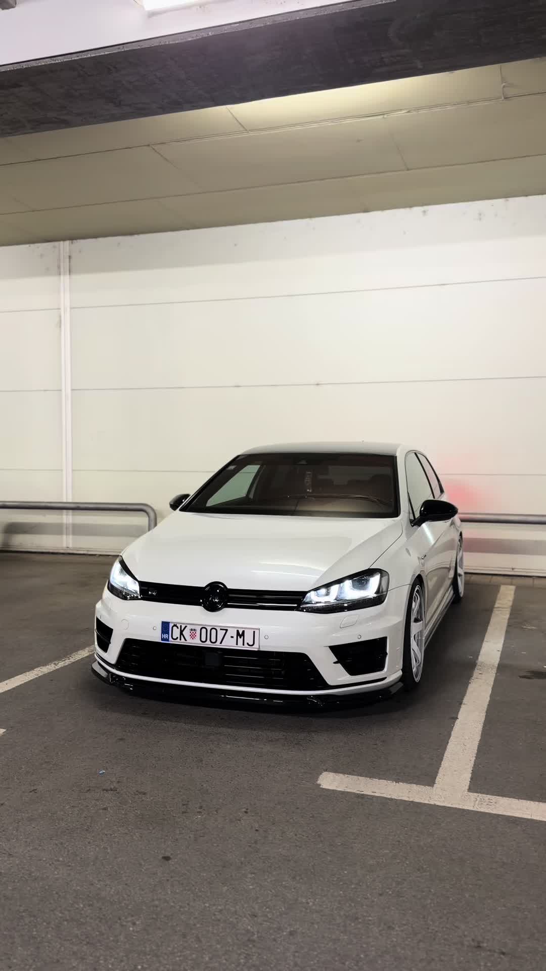 @Korni_mk7