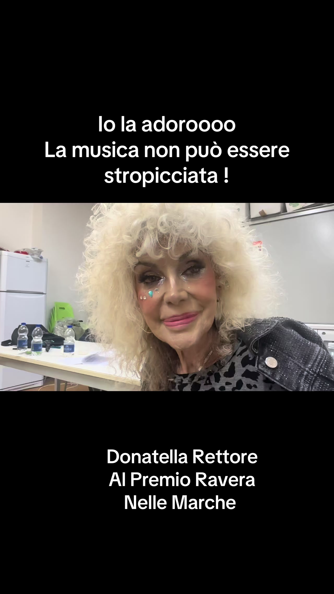 @Grazia Pitorri