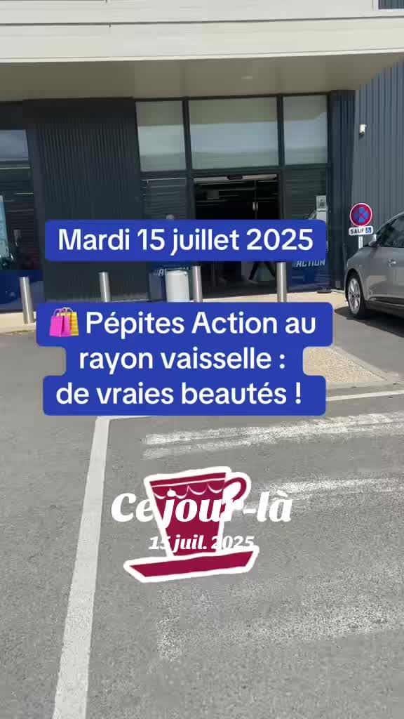 @sweetpepites