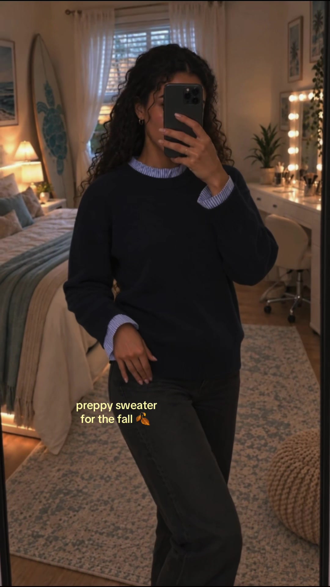 @dealzhunterrr
