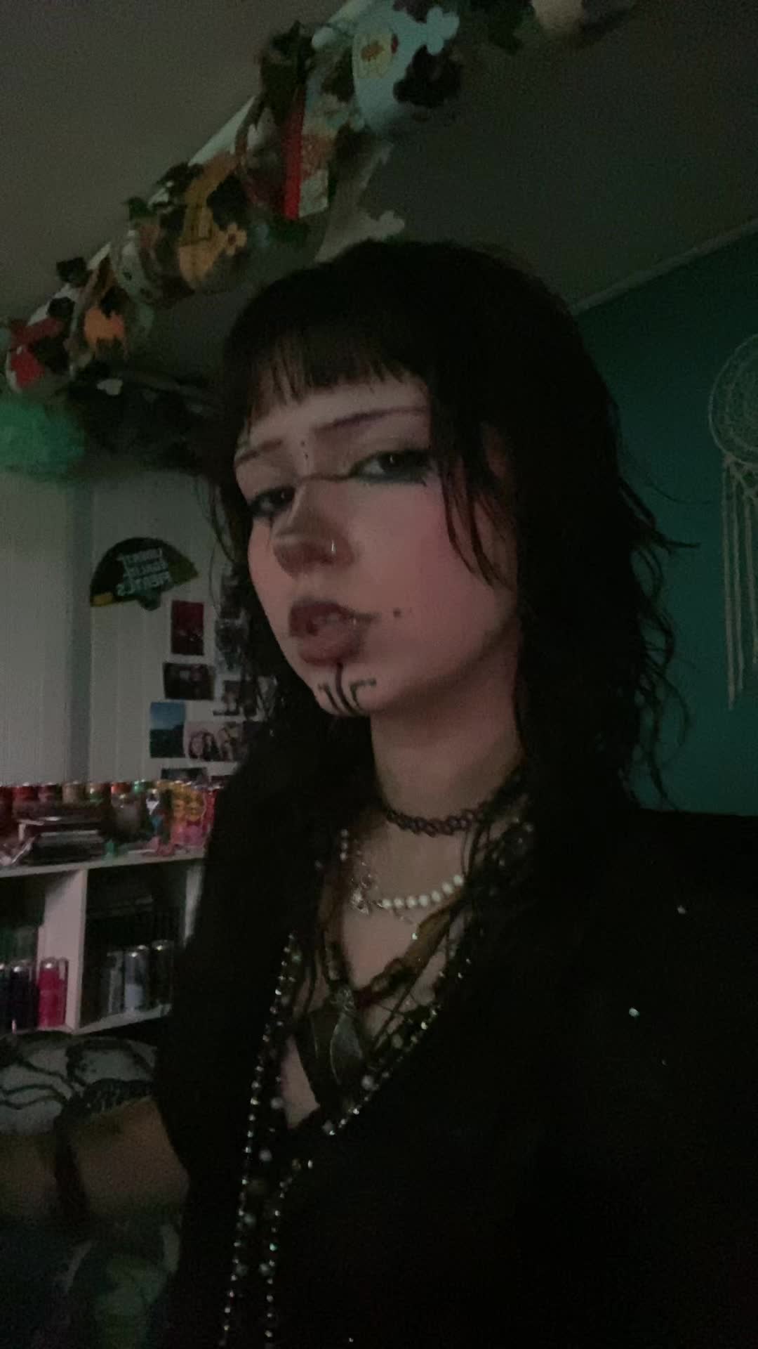 @★
