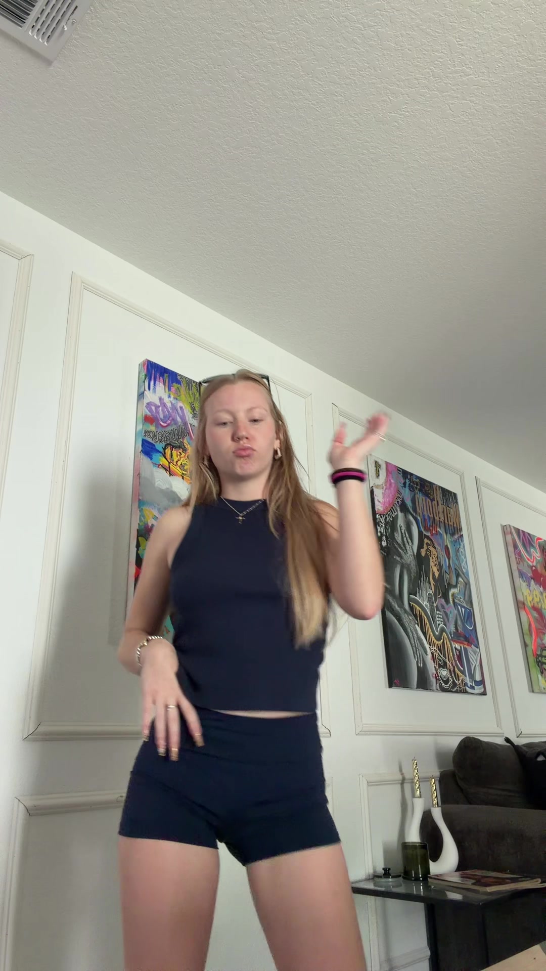 @caitlin