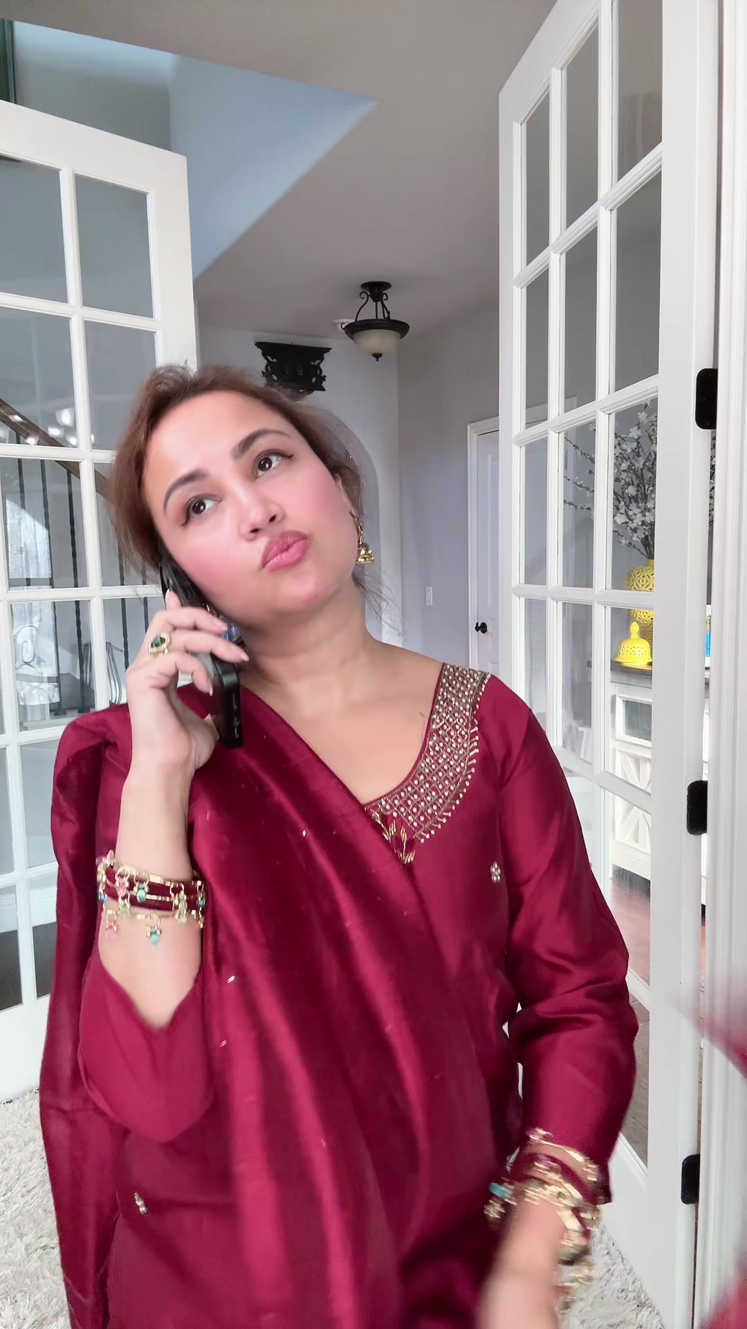@Reema Joshi