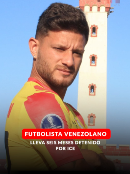 @ProgresoHispanoNews