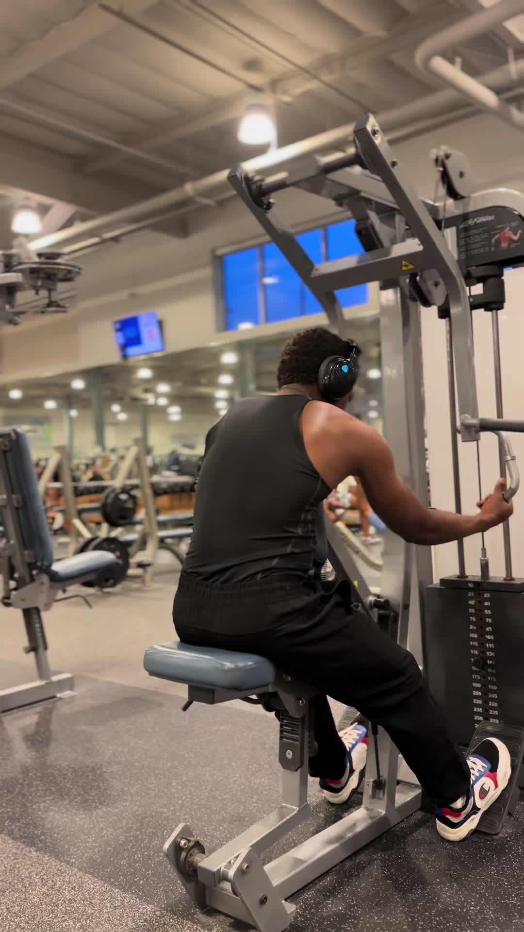 @bachirlifts
