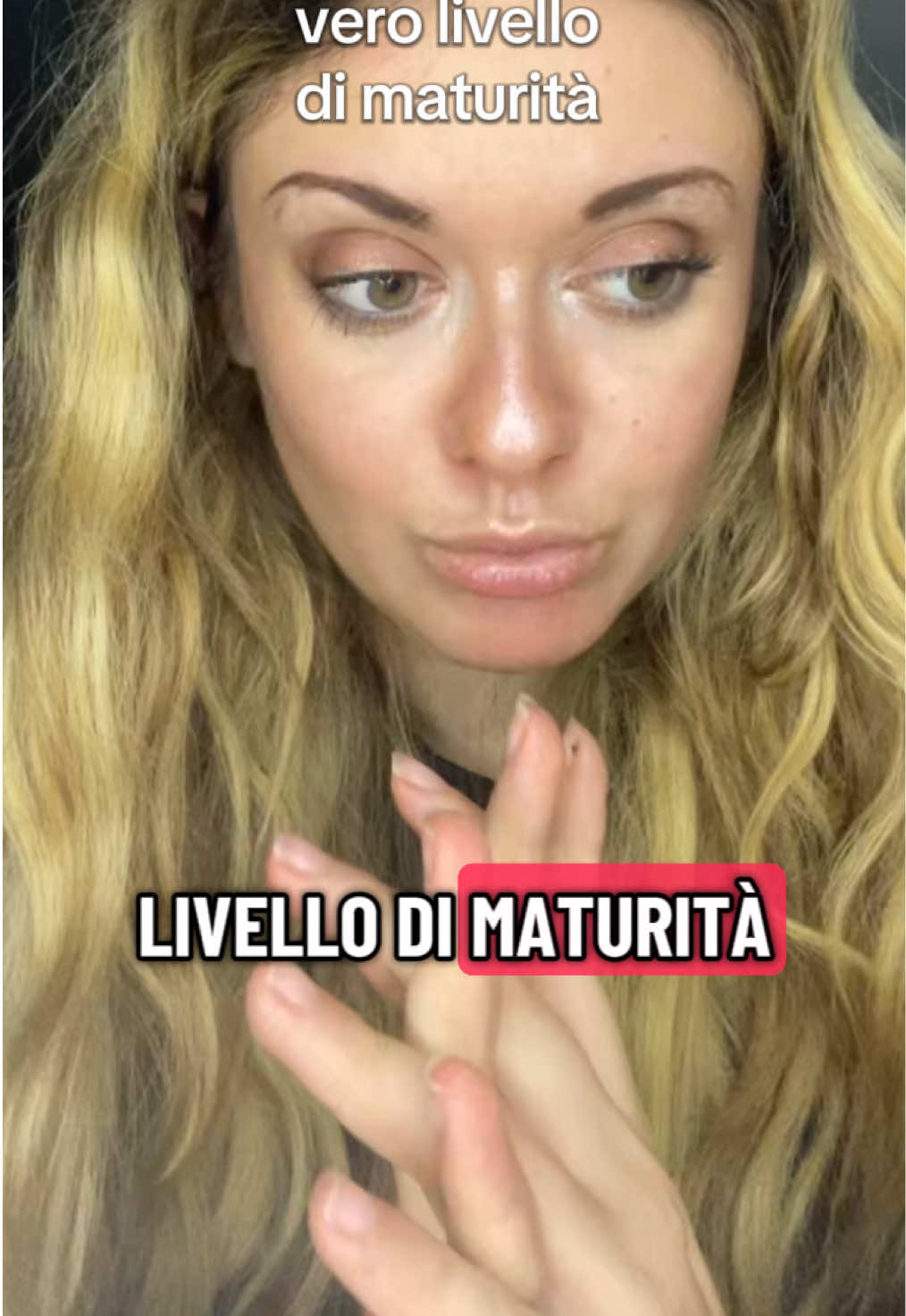 @aury