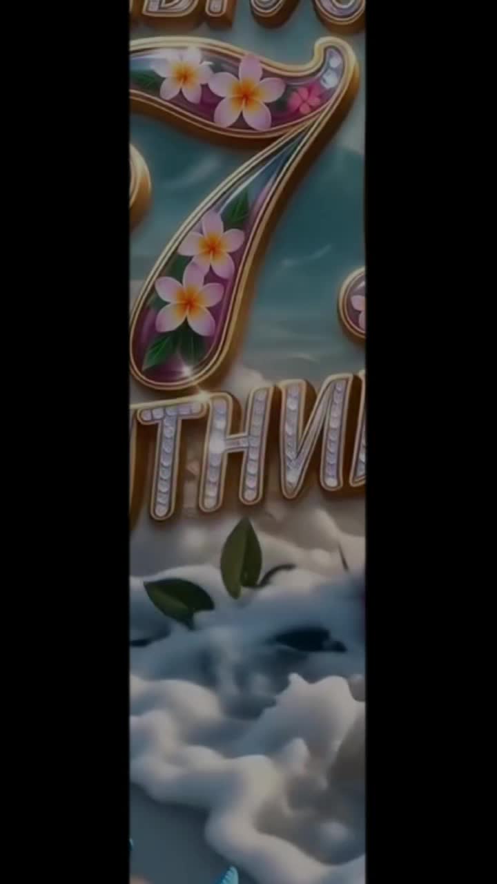 @Танюшка