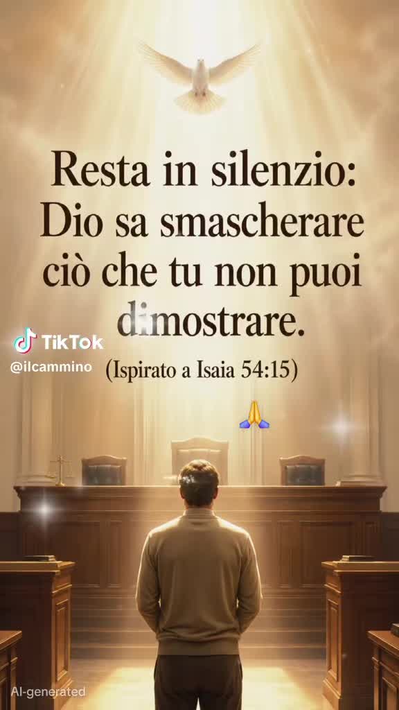 @Maria