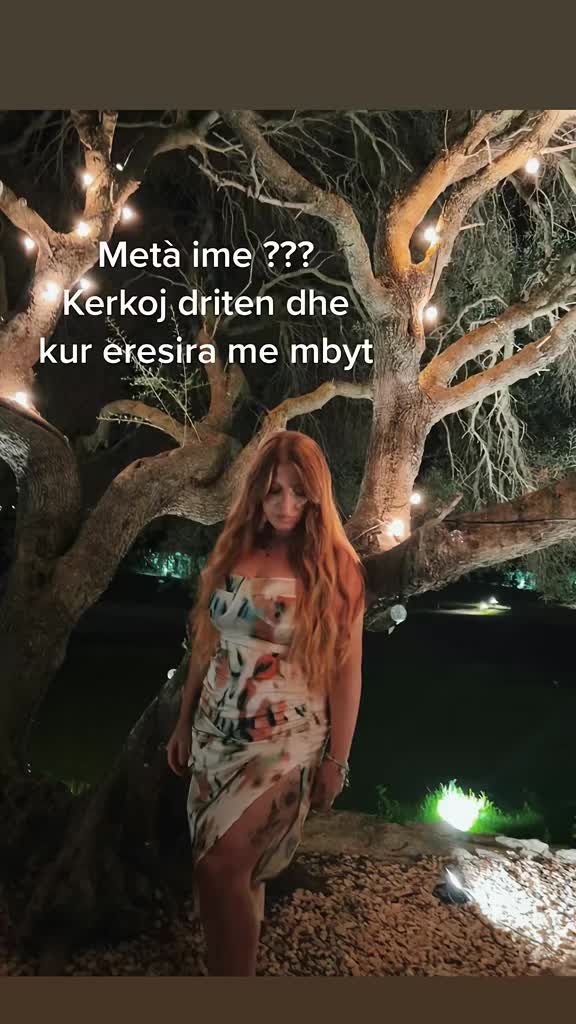 @Denis teresa toska
