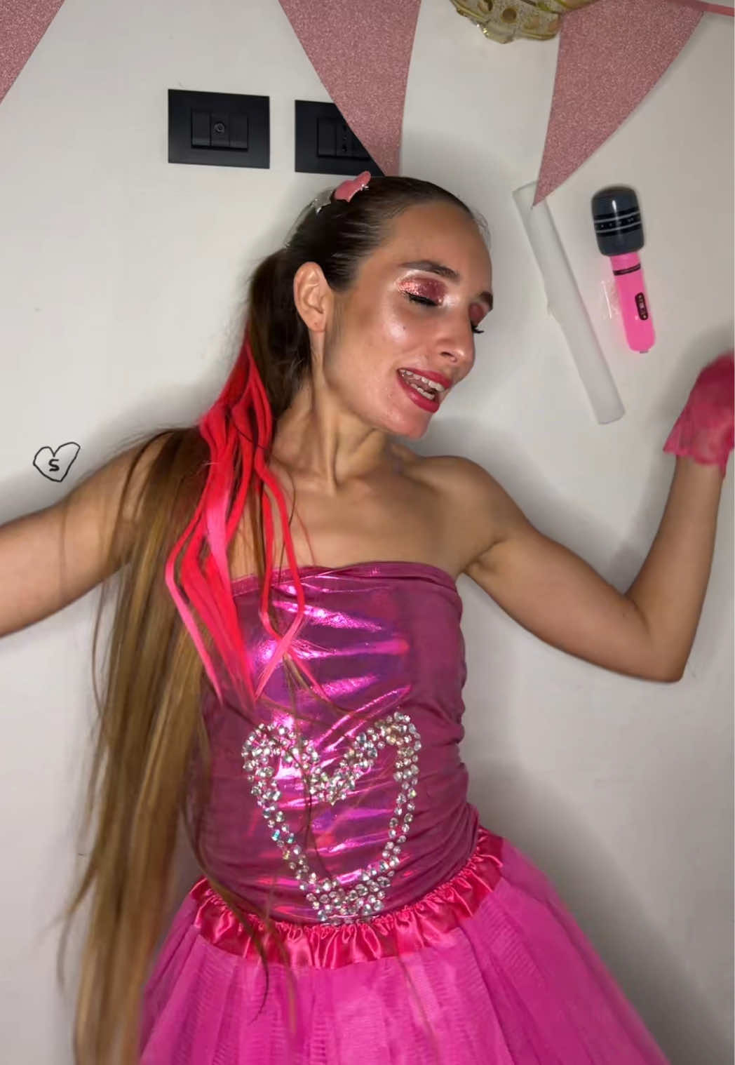 @Valeria Mancini 💓