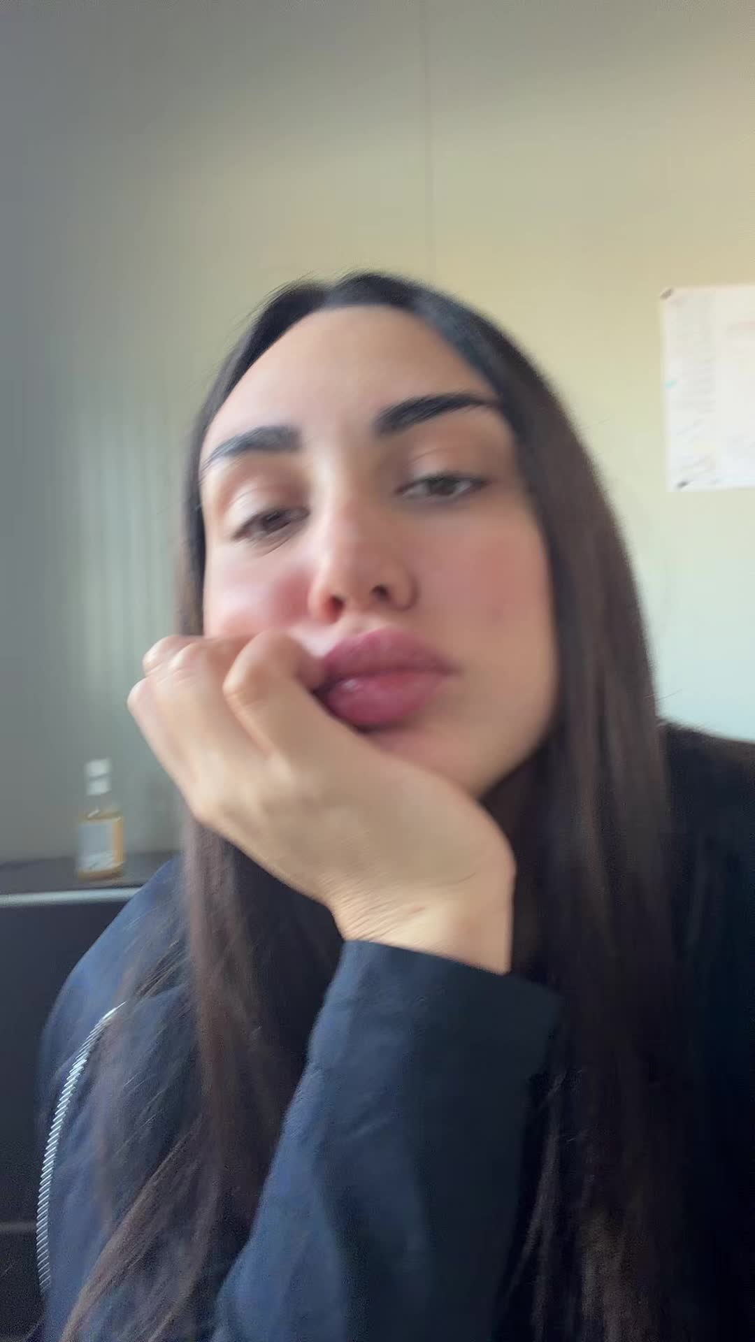 @jovana2_10