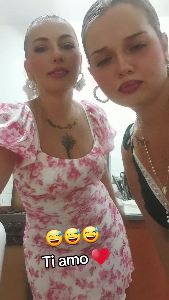 @Ɩą զųɛɛŋ ɖɛƖƖą ۷ɛŋɖɛɬɬą 👑🖤🔥