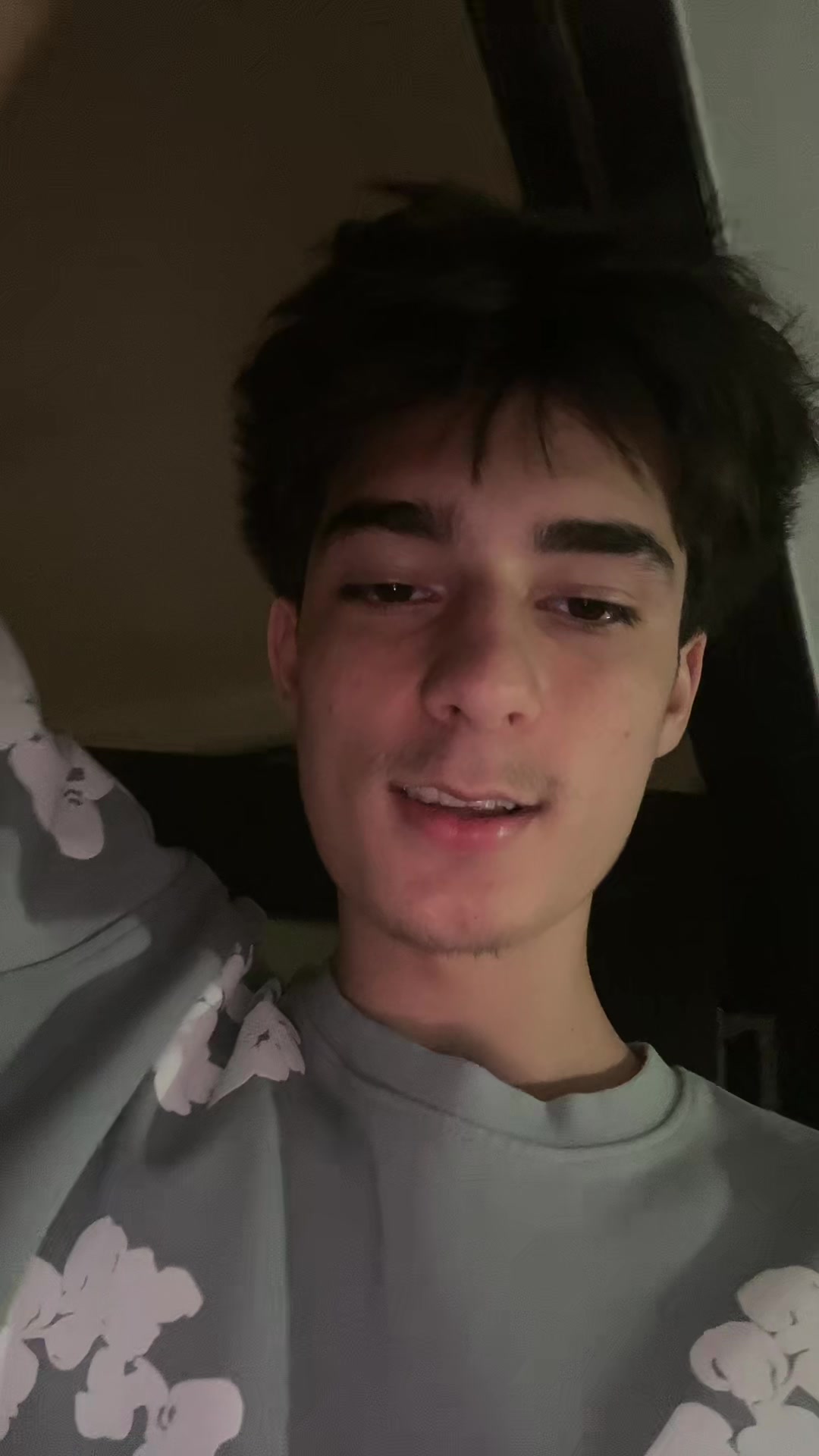 @𝐀𝟒 📃