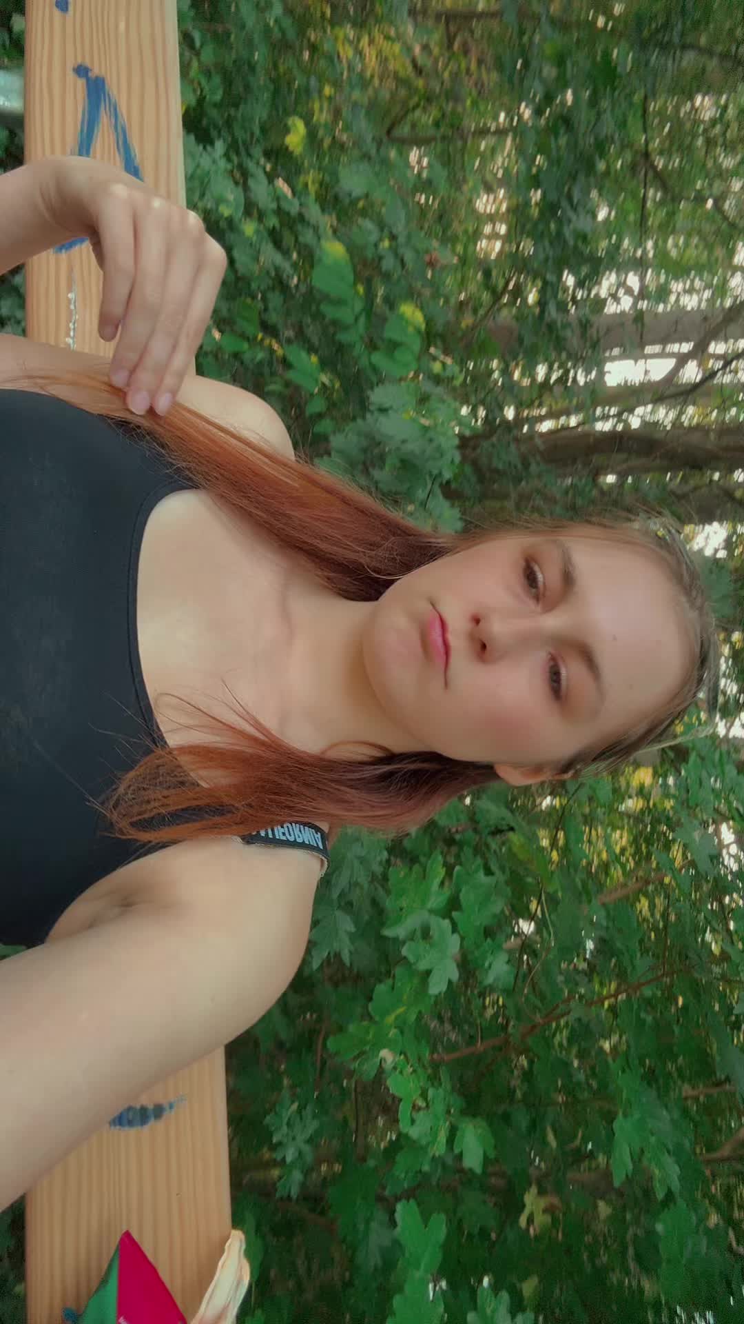 @ℂℰℒⅈℕℰ🥀