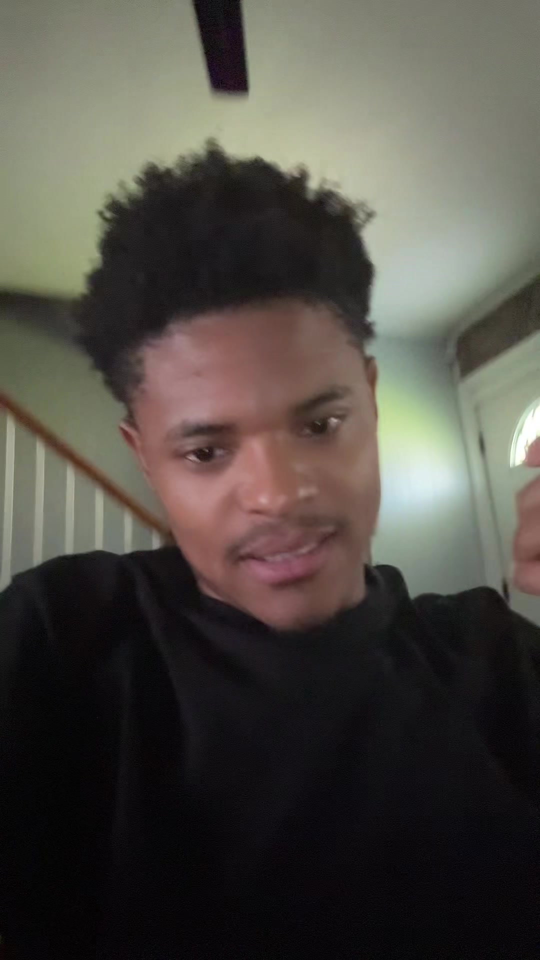@Garythegoat23$