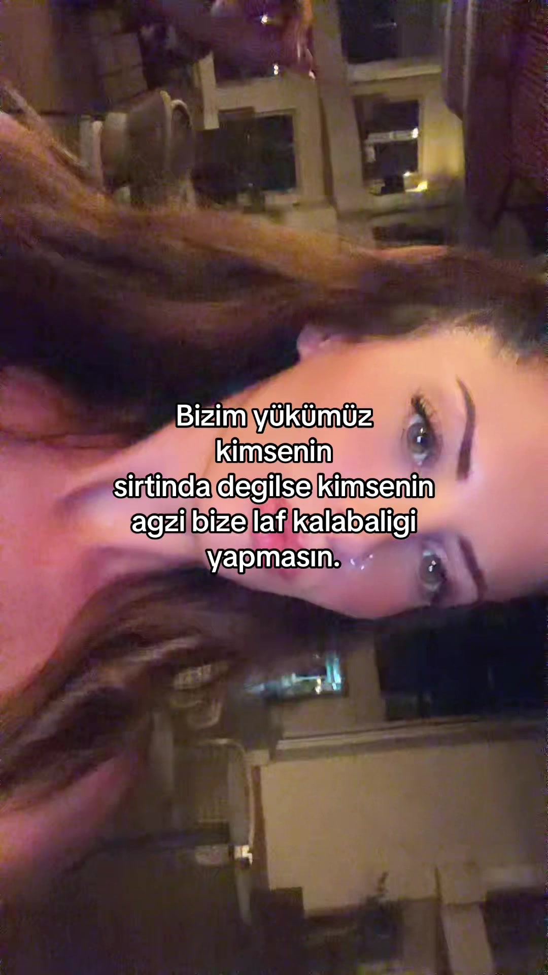 @ℳℯ𝓁ℴ𝓂𝒾𝓊