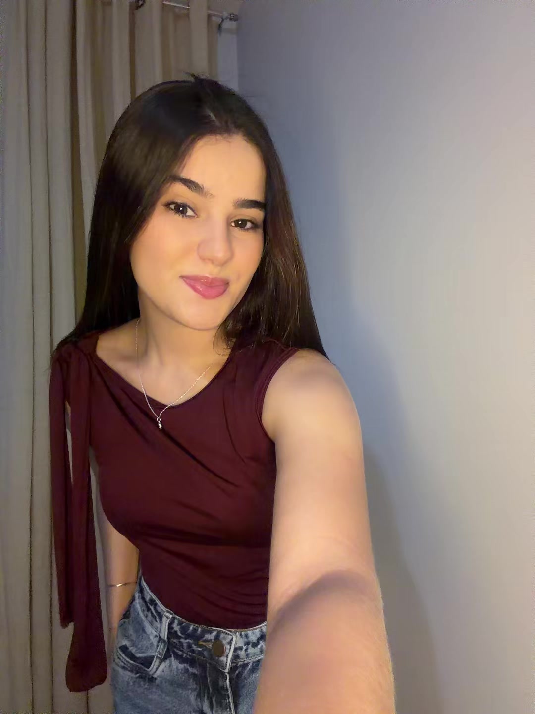 @kawany Silva