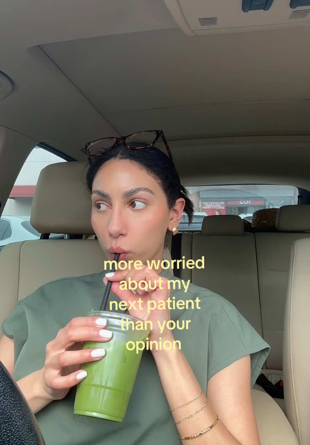 @Dr. Sim | DDS