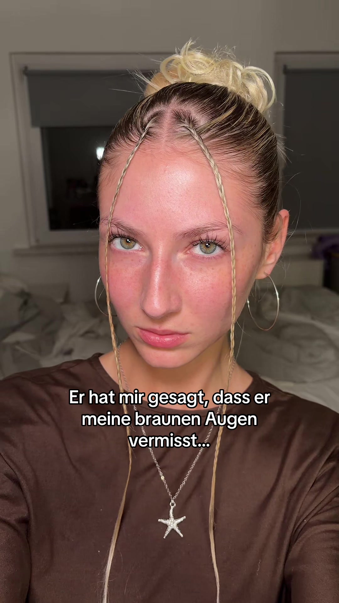 @𝐋𝐚𝐫𝐚 𝐌𝐚𝐫𝐢𝐞