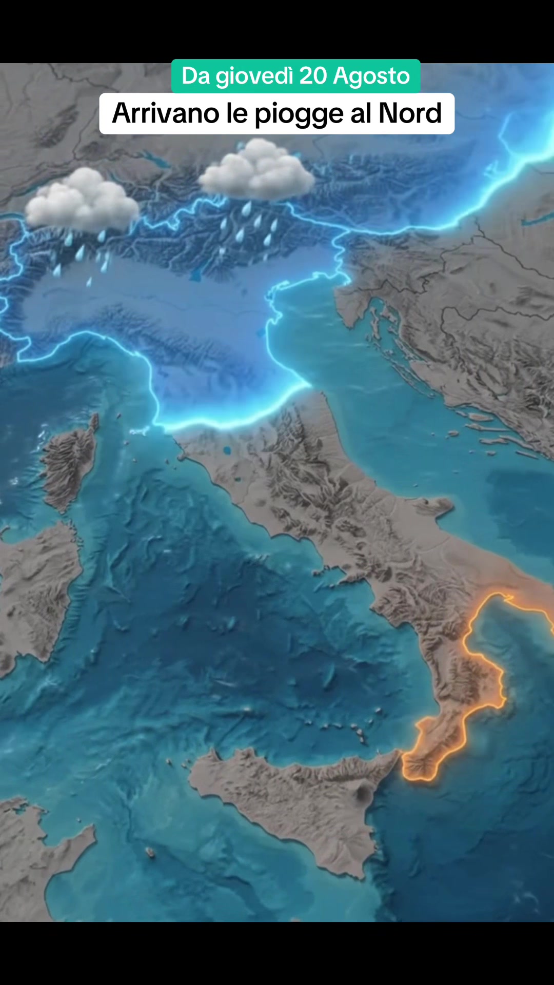 @iLMeteo