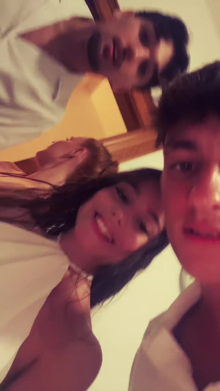 @eleonora💋