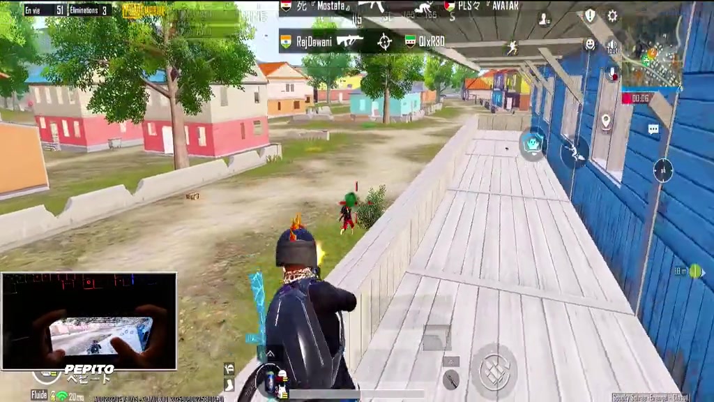 @๐ฃ๐๐ฃ๐๐ง๐ข